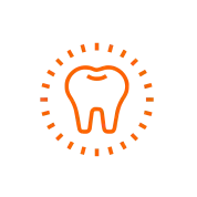 Clinica Odontológica2