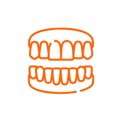 Clinica Odontológica2