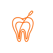 Clinica Odontológica2