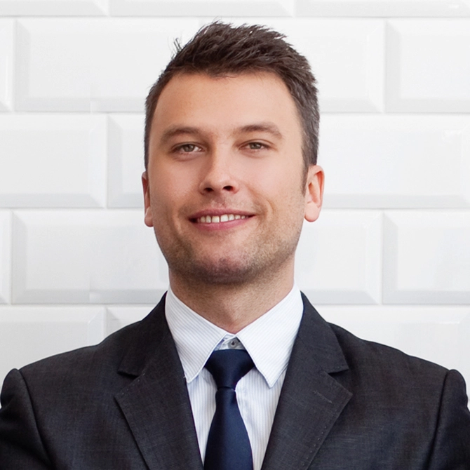 Carlos Lopes chefe de cozinha: