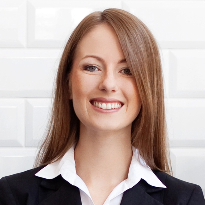 Ana Lidia mãe de família