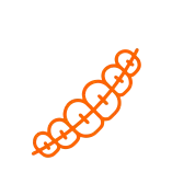 Clinica Odontológica2